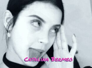 Catalina_Bermeo
