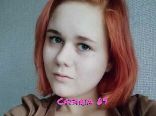 Cataria_69
