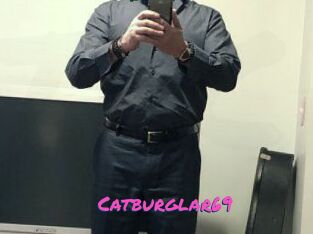 Catburglar69