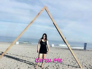 Catch_Me