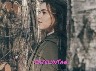 CatelynTan