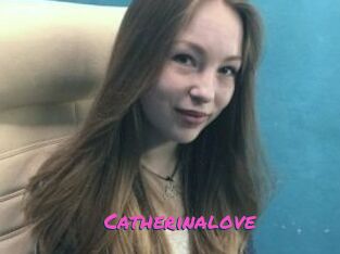 Cather_inalove