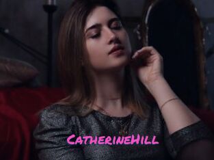 CatherineHill