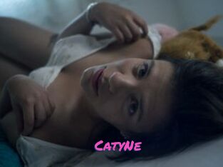 CatyNe