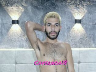 Cavernoa18