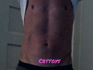 Cbttoys