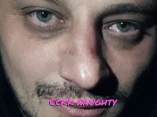 Cckk_naughty