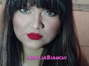 CeciliaBianchi