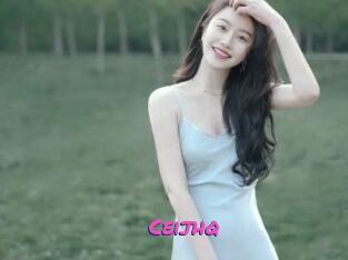 Ceijhq