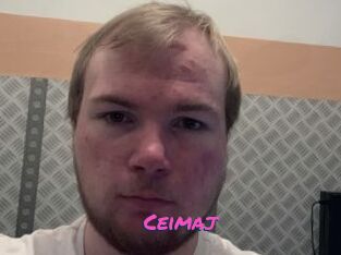 Ceimaj