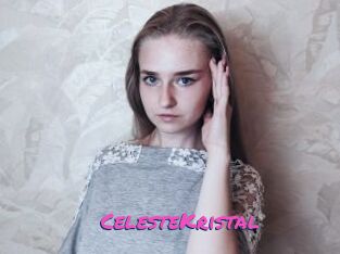 CelesteKristal