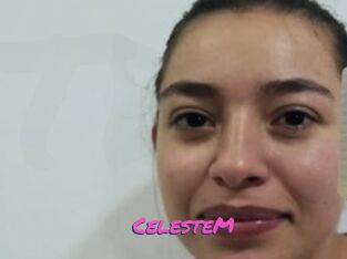 CelesteM
