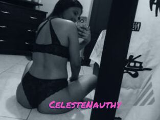 CelesteNauthy