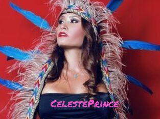 CelestePrince