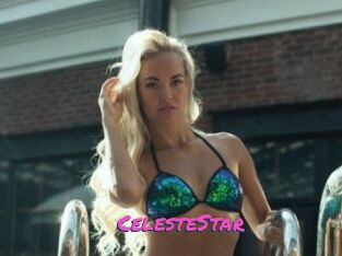 CelesteStar