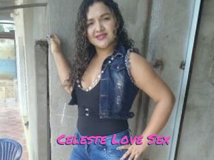 Celeste_Love_Sex