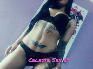 Celeste_Sex_69
