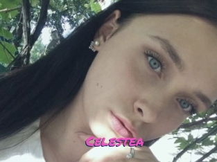 Celestea