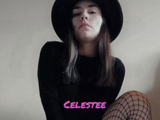 Celestee
