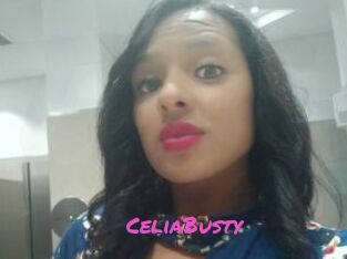 CeliaBusty