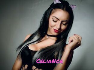 CeliaNor