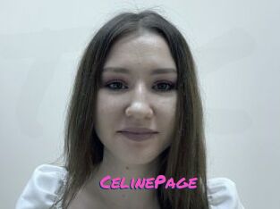 CelinePage