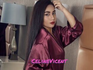 CelineVicent