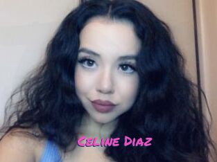 Celine_Diaz