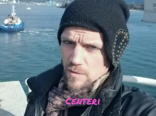 Centeri