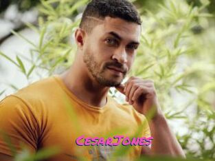 CesarJones