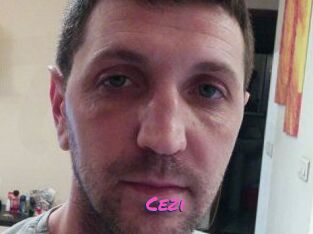 Cezi