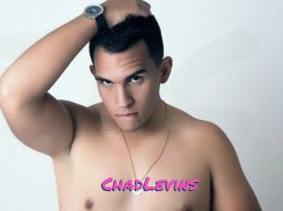 ChadLevins