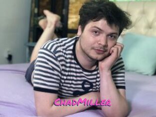 ChadMiller