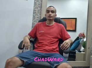 ChadWard