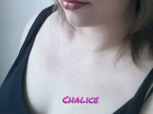 Chalice