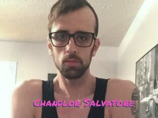 Chandlor_Salvatore