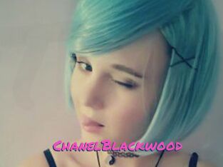 Chanel_Blackwood