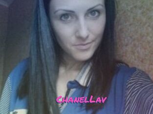 Chanel_Lav