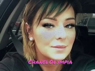 ChanelOlympia