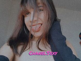 ChanelSexy