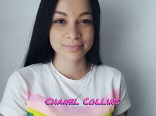 Chanel_Collins