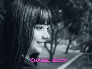 Chanel_Rossi