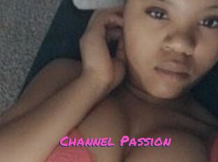 Channel_Passion