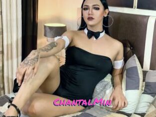 ChantalMin