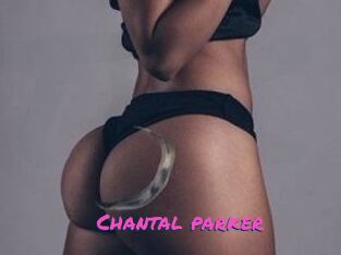Chantal_parker