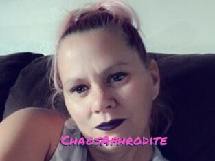 ChaosAphrodite