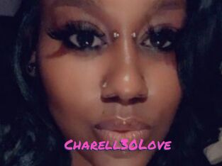 Charell30Love