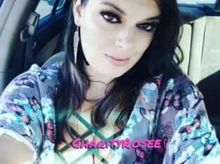 CharityRosee