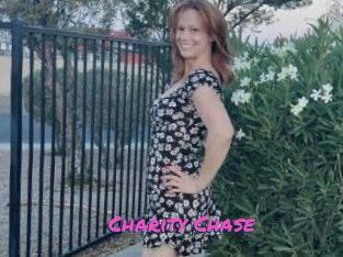 Charity_Chase