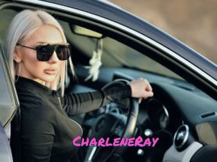 CharleneRay